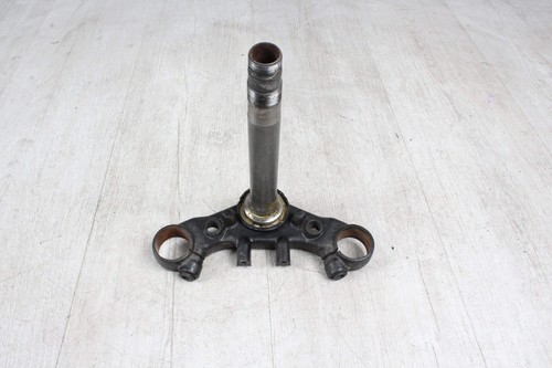 Triple clamp bottom fork - , honda