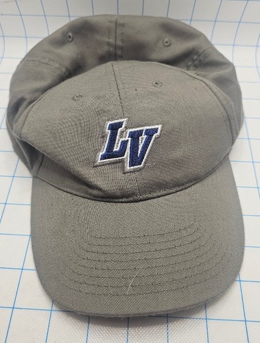 Baseball hat embroidered - hat,