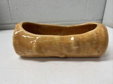 VINTAGE VASE DISH TRINKET