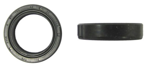 Fork oil seals for piaggio - piaggio, tph