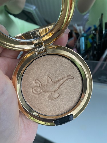 Mac disney aladdin - disney, always