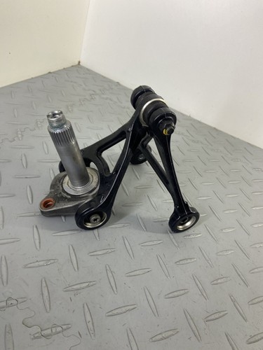 Bmw k1600b k1600 k61 2017 - k1600b, b