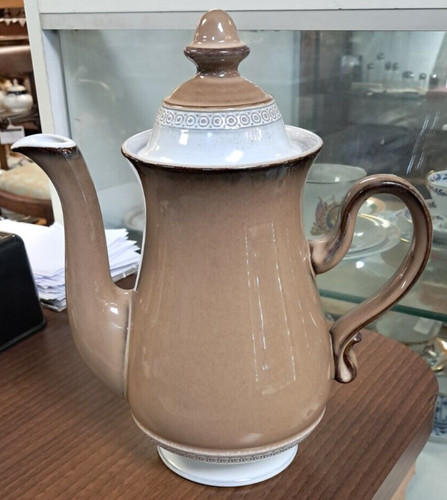 Vintage denby seville - denby,