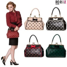 Crazy Little Thing Bag Banned