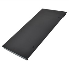 Leisure CHEFMASTER Range