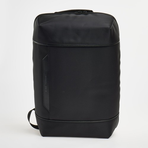 Gino ferrari laptop - gino, backpack