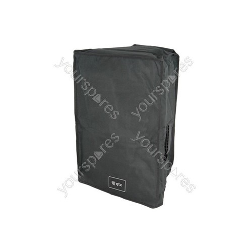 Qtx speaker slip covers - slip,