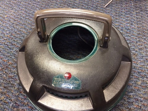 Filter queen optima top dome - queen,