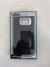 Samsung S6 Edge Phone Case