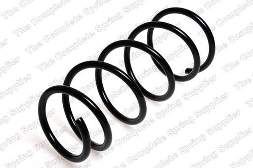 Kilen coil spring - kilen,