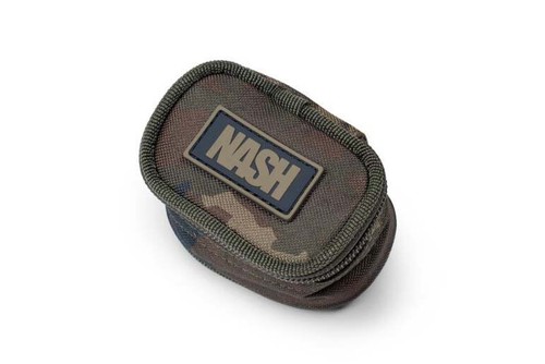 Nash subterfuge tackle pouch - subterfuge,