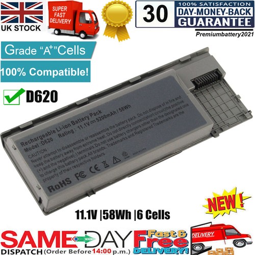Laptop battery for - battery,