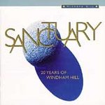 Sanctuary: 20 Years of Windham