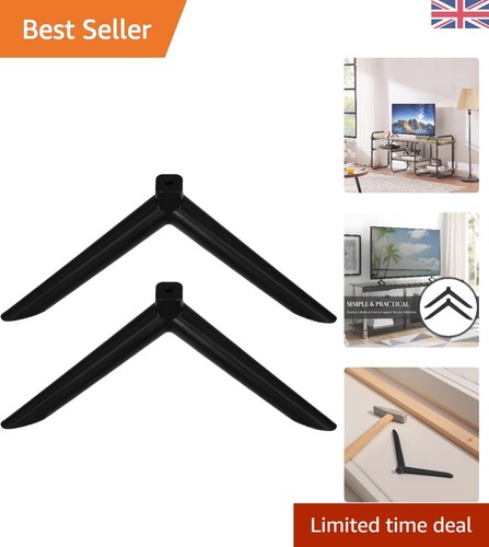 Space saving universal - universal, tv