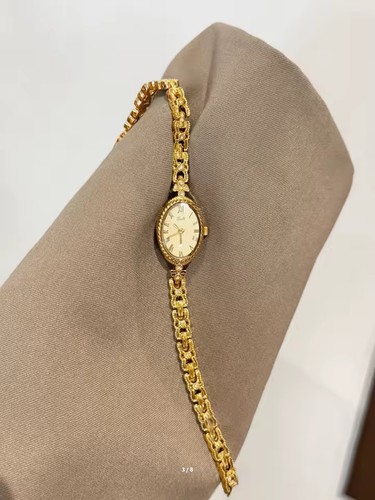 Luxury vintage women - luxury,