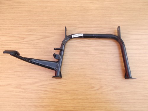Centre stand lexmoto phantom - lexmoto,