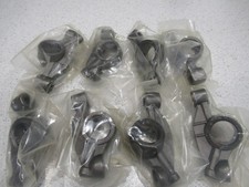 Set of 8 Ratio Rocker Arms