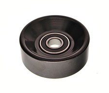 Fits MAXGEAR 54-2101
