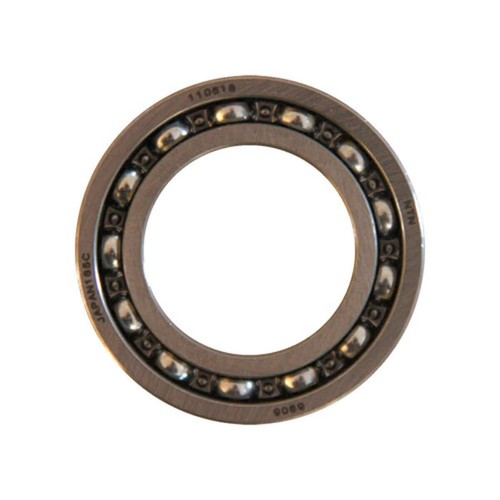 Motorcycle bearing nsk 6905 - motorcycle,