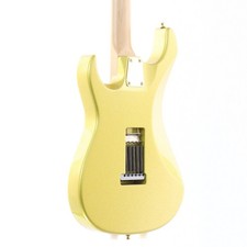 ESP SNAPPER Ohmura Custom