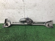 TOYOTA Liteace 2018 DBF-S402M