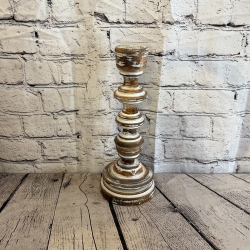 30cm 10cm brown regal - x, wooden