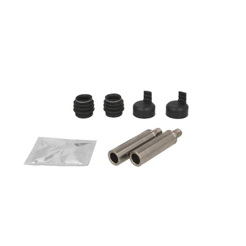 Brake caliper repair kit - caliper,