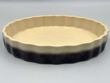 Wedgwood Monterey O.T.T. -