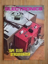 Practical Electronics -