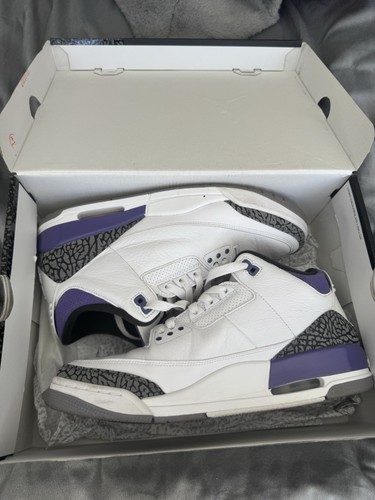 Jordan dark iris men s - jordan,