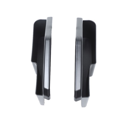 Car gear storage - car,