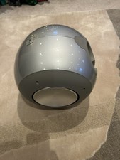 Bowers & Wilkins B&W PV1