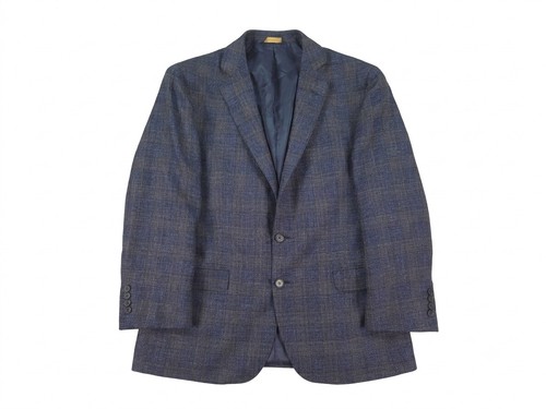 Brooks brothers blazer mens - brothers,