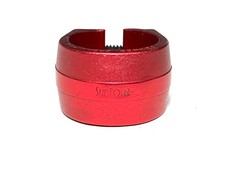 OLD School BMX SUNTOUR Seat