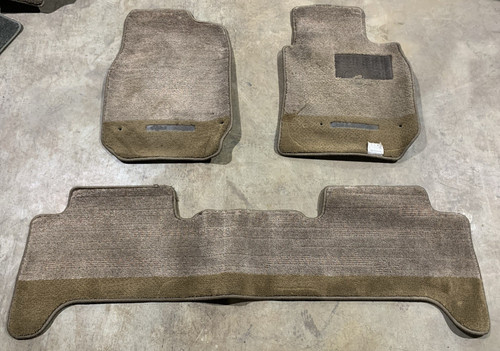 Oem jdm toyota - oem, land