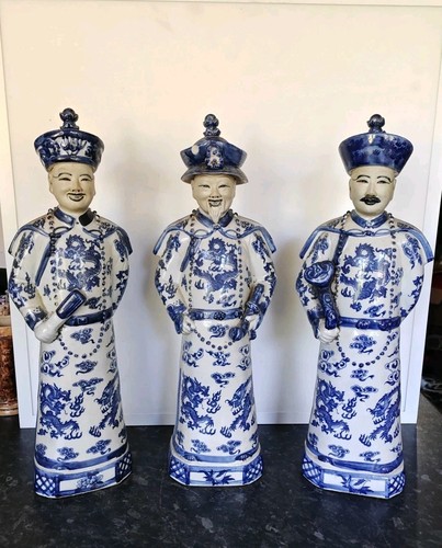 Beautiful set three chinese - beautiful, of