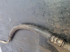 FORD Mondeo TITANIUM TDCI MK4 FL (CD345) 2013 AC REFRIGERANT DISCHARGE  HOSE 