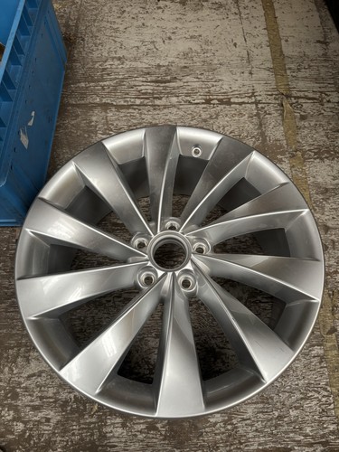 Genuine passat scirocco - passat,