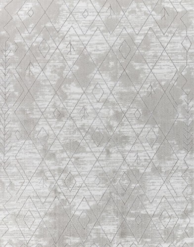 Surya fabia ethnic berber - fabia,
