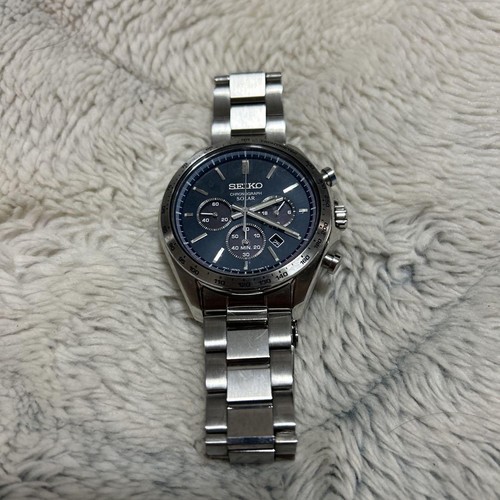 Seiko selection sbpy163 - seiko,