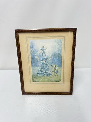 Vintage margaret tarrant - vintage,