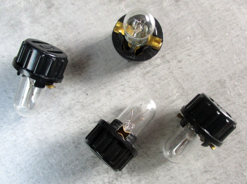 Genuine original nsm - 4,