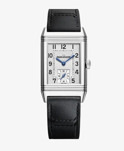 Jlc reverso classic monoface - classic,,