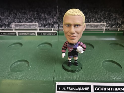 Corinthian headliners peter - corinthian,