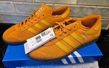 Adidas Originals UK 9 Hamburg