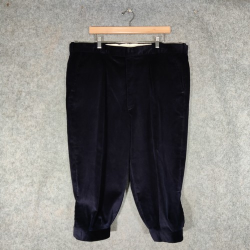 Holden breeks mens - mens, w40