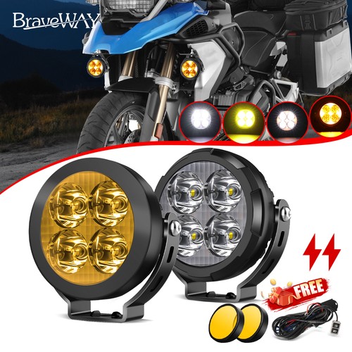 5inch led headlights driving - headlights,