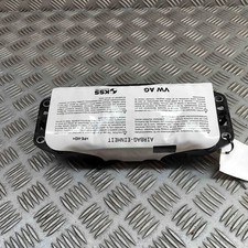 AUDI Q8 4MN Dashboard Safety Bag SRS 4M8880204J LHD 3.0 Hybrid 210kW 2024