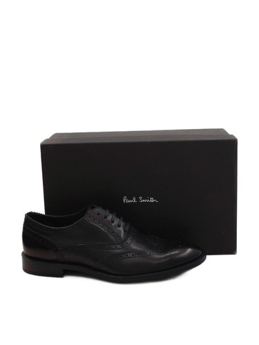 Paul smith men - smith, shoes