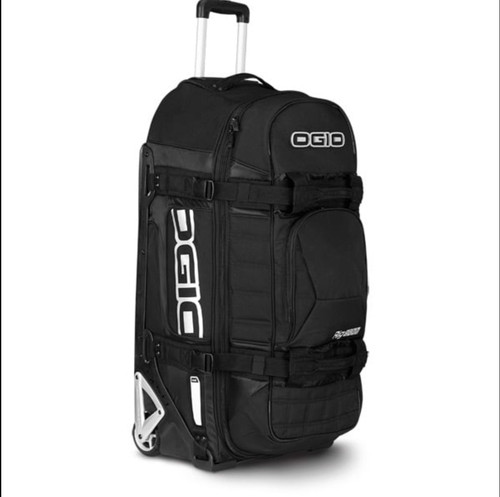 Ogio rig 9800 - ogio,
